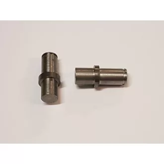 Robix 250 kuplung pofa csap 12 mm-es (F-4/3/CS/2)