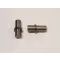 Robix 250 kuplung pofa csap 12 mm-es (F-4/3/CS/2)