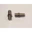 Robix 250 kuplung pofa csap 12 mm-es (F-4/3/CS/2)