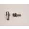 Robix 52 kuplung pofa csap 10 mm-es (F-4/CS/2)