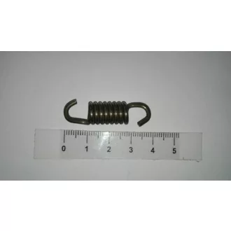 Kuplung rugó Robix 52, 55, 56, 151 (F-5/B/CS)