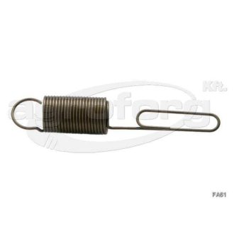 Briggs Quantum karburátor szabályzó rugó, 099772 (FA61)