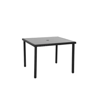 Creador Wicke 100 asztal (FWS50276J)