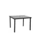 Creador Wicke 100 asztal (FWS50276J)