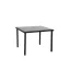 Creador Wicke 100 asztal (FWS50276J)