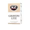 K2 GRAVON LITE 50ml kerámiabevonat (G033)