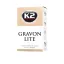 K2 GRAVON LITE 50ml kerámiabevonat (G033)