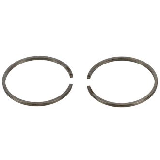   Dugattyú gyűrű Univerzális 32x1.5mm oldalstiftes utángyártott (G15H3215/CS)