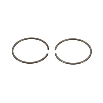   Dugattyú gyűrű Univerzális 34x1,2mm oldalstiftes utángyártott (G15H3412/CS)