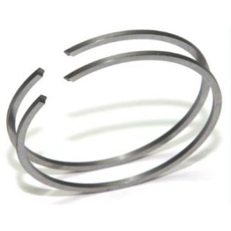   Dugattyú gyűrű Univerzális 35x1.5mm oldalstiftes, 2db/csomag utángyártott (G15H3515/2CS)