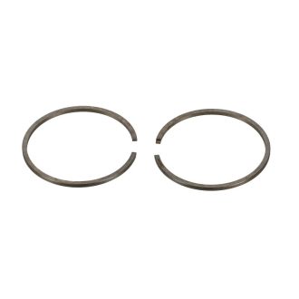   Dugattyú gyűrű Univerzális 38x1.5mm oldalstiftes, 2db/csomag utángyártott (G15H3815/2CS)