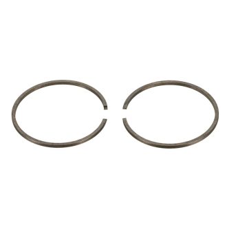   Dugattyú gyűrű univerzális 40X1,5 mm, oldalstiftes (G15H4015/CS)