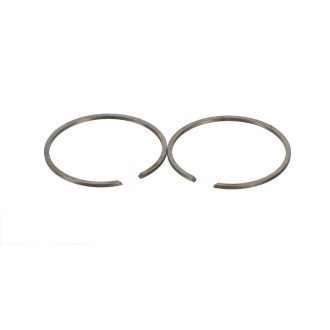   Dugattyú gyűrű Univerzális 46x1.5mm oldalstiftes, 2db/csomag utángyártott (G15H4615/2CS)