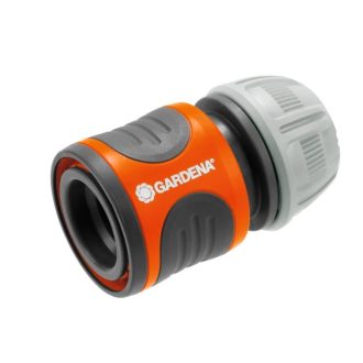GARDENA csatlakozóelem 1/2" és 5/8" (GA18215-29)