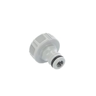 Gardena Csapcsatlakozó 3/4" belső menet (GA18221-50)