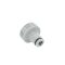 Gardena Csapcsatlakozó 3/4" belső menet (GA18221-50)