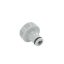 Gardena Csapcsatlakozó 3/4" belső menet (GA18221-50)