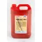 Oest Gigant Multi 15W-40 motorolaj 5L (GIGANT 15W-40/5L)