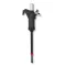 Groz tools Levegővel működő AdBlue / DEF pumpa (GR45315)