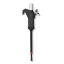 Groz tools Levegővel működő AdBlue / DEF pumpa (GR45315)
