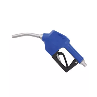   AdBlue / DEF pisztoly + szórófej forgó résszel (automatikus)  FCNA/S/SS/3-4 (GR45567) 