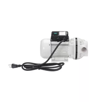 Elektromos DEF transzfer pumpa 12V DEFP/12 (GR47501)