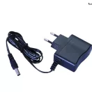 Groz LED/340, akkumulátoros, por és vízálló, LED műhelylámpa, mágnessel (GR55024)