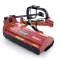 CECCATO kardánmeghajtású szárzúzó TRINCIONE 380 Argini 1800mm (GT1800F)