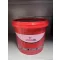 Orlen Greasen LT4-S2 4.5 kg (Greasen-lt4-s2)