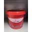 Orlen Greasen LT4-S2 4.5 kg (Greasen-lt4-s2)