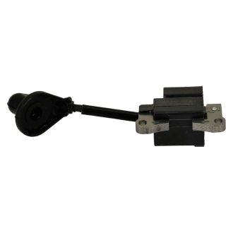 Kasei gyújtótekercs QJB270 (HA28.2.1.1)