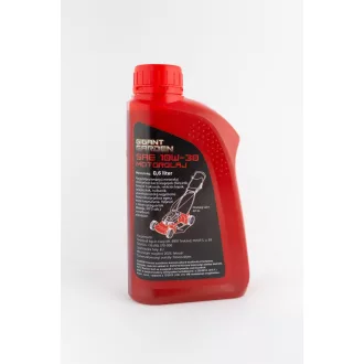 Oest Gigant Garden 10W-30 4T 0,6l API SL (HDC 10W-30/0.6)
