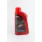 Oest Gigant Garden 10W-30 4T 0,6l API SL (HDC 10W-30/0.6)