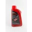 Oest Gigant Garden 10W-30 4T 0,6l API SL (HDC 10W-30/0.6)
