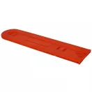 Láncvédőtok 50 cm-es utángyártott (HF10081B)