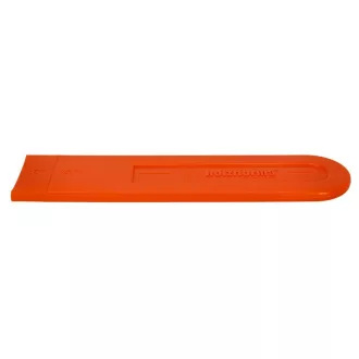 Láncvédőtok 40 cm-es utángyártott (HF10093B)