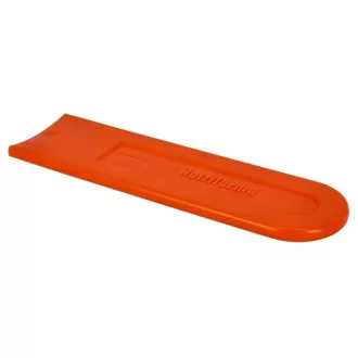 Láncvédő tok 35cm-es utángyártott (HF10103B)