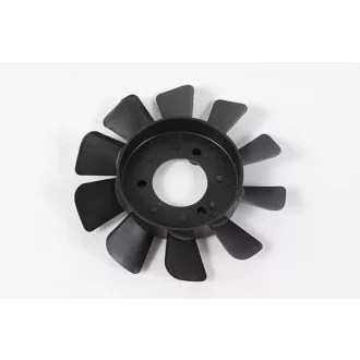 MTD Hydro-Gear 51579 hűtőventilátor lapát (HG-51579)