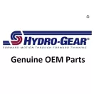 MTD Hydro-Gear 51579 hűtőventilátor lapát (HG-51579)