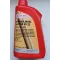 Oest HLP 22 hidraulika olaj 1 l (HLP 22/1)