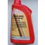 Oest HLP 22 hidraulika olaj 1 l (HLP 22/1)