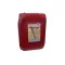 Oest HLP 32 hidraulika olaj 10 l (HLP 32/10L)