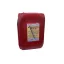 Oest HLP 32 hidraulika olaj 10 l (HLP 32/10L)