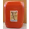 Oest HLP 32 hidraulika olaj 20 l (HLP 32/20L)