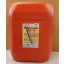 Oest HLP 32 hidraulika olaj 20 l (HLP 32/20L)