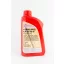 Oest HLP 46 hidraulika olaj 1 l (HLP 46/1)