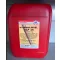 Oest HLP 46 hidraulika olaj 10 l (HLP 46/10L)