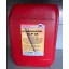 Oest HLP 46 hidraulika olaj 10 l (HLP 46/10L)