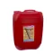 Oest HLP 46 hidraulika olaj 20 l (HLP 46/20L)
