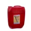 Oest HLP 46 hidraulika olaj 20 l (HLP 46/20L)
